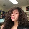 fxlicia5